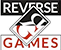REVERSE GAMES