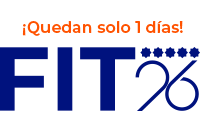 Feria de la informática 26