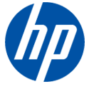 Hp canal autorizado