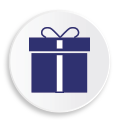 Módulo Prestashop Megasur Icono módulo Prestashop Megasur