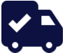 Icono transporte 24 horas