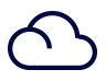 Icono iExin Desktop