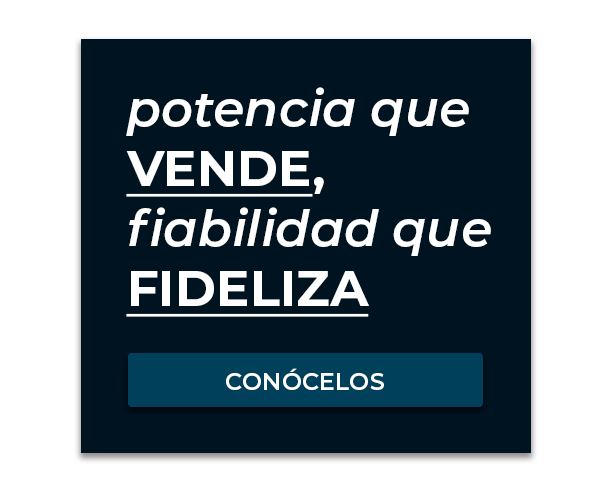 Quiero conocer más