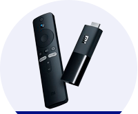 Android TV