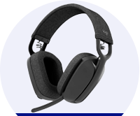 Auriculares
