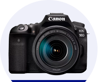 Fotografía