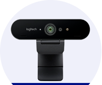 Webcam