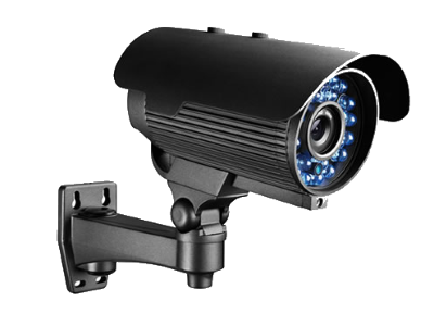 Megasur distribuidor de Vigilancia y seguridad
