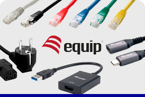 Cables Equip