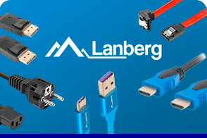 Cables Lanberg