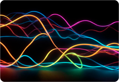 Cables
