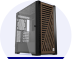 Cajas de PC