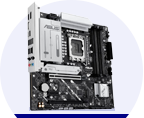 Placas base