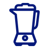 Pequeño electrodomestico