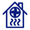 Pequeño electrodomestico