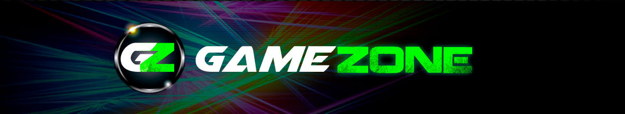 Videoconsolas y PC Gaming