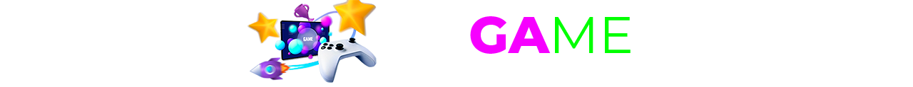 Prepara equipos a medida PC-Montado