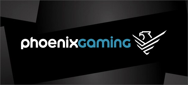 Phoenix Gaming