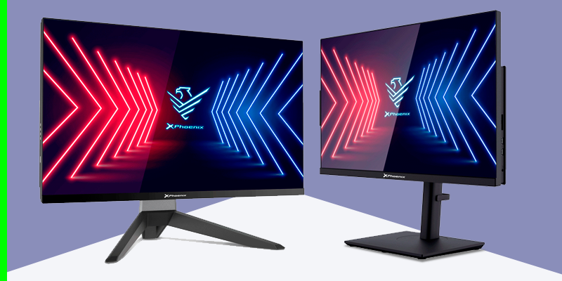 PC's AIOS gaming