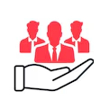 captacion de clientes