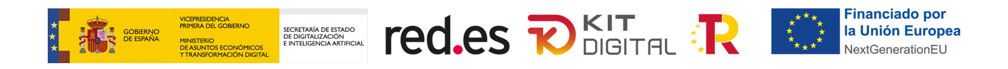 logos kit digital