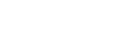 logo Cxiome
