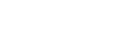 logo hp