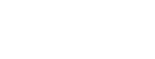 logo megasur