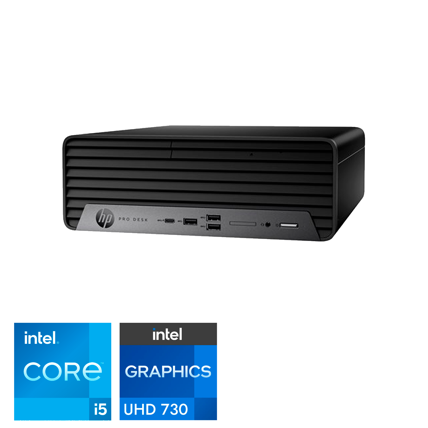 pc hp
