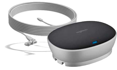 Cables y conectores