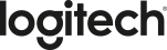 logo logitech