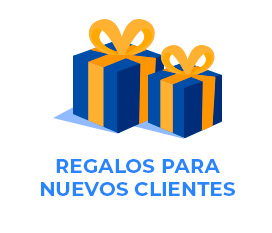 Sorteo sólo por comprar