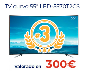 sorteo television denver
