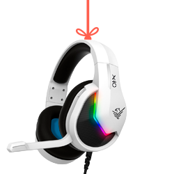 Regalos de auriculares