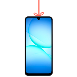 Regalos de smartphones