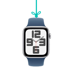 Regalos de smartwatch