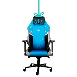 Regalos de sillas gaming