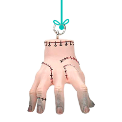 Regalos más friki