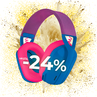 Ofertas en auriculares