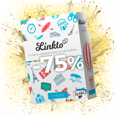 Ofertas en peluches