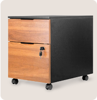 Cajoneras