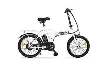 Bicicletas eléctricas