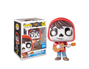 funkos