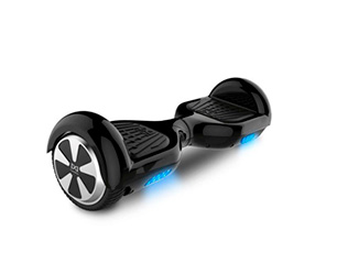 Hoverboard