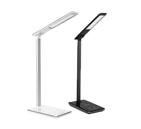 Megasur distribuidor de domótica e iluminación