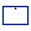 Tablets y ebook