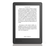 Megasur distribuidor de ordenadores sobremesa, tpv, barebones