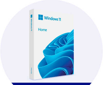 Software