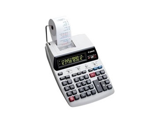 Calculadoras