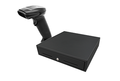 Megasur distribuidor de tablets